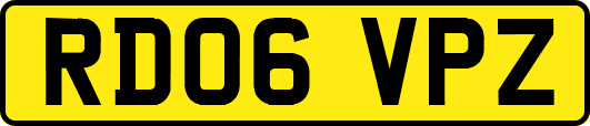 RD06VPZ