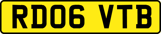 RD06VTB