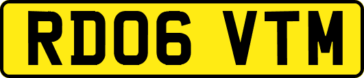 RD06VTM