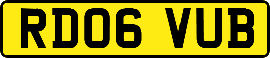 RD06VUB