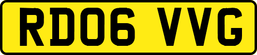 RD06VVG