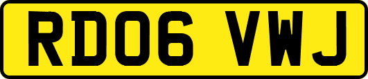 RD06VWJ