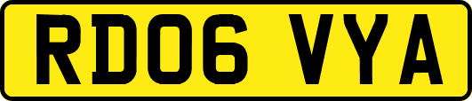 RD06VYA