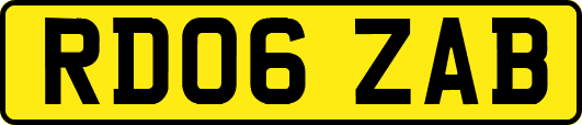 RD06ZAB