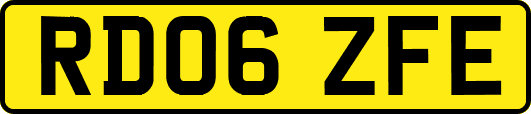 RD06ZFE