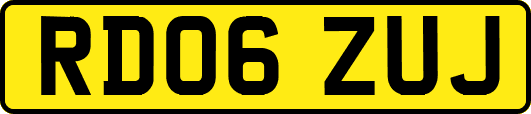 RD06ZUJ