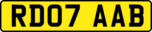RD07AAB
