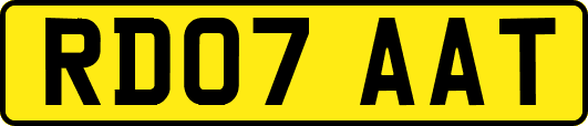 RD07AAT