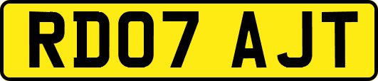 RD07AJT