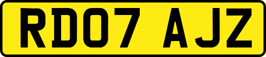 RD07AJZ