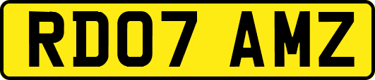 RD07AMZ