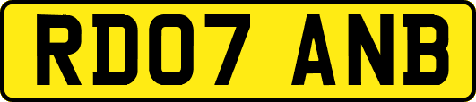 RD07ANB