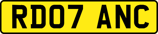 RD07ANC