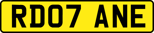 RD07ANE