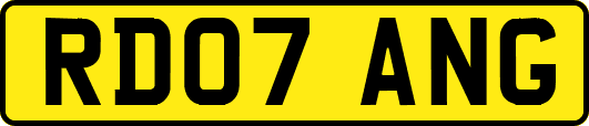 RD07ANG