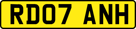 RD07ANH