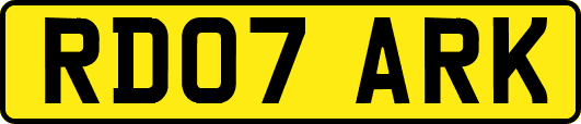 RD07ARK