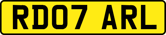 RD07ARL