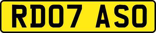 RD07ASO