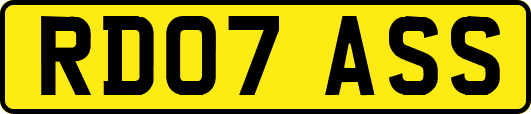 RD07ASS