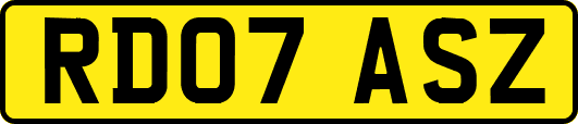 RD07ASZ