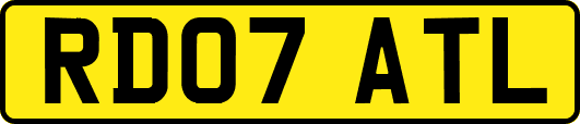 RD07ATL