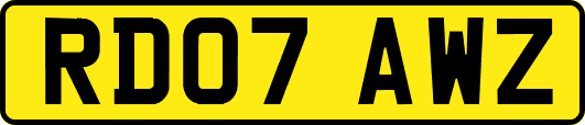 RD07AWZ