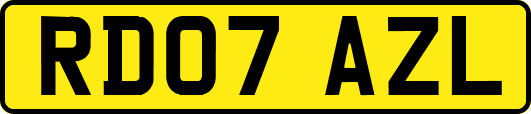 RD07AZL
