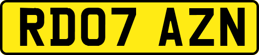 RD07AZN