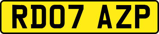 RD07AZP