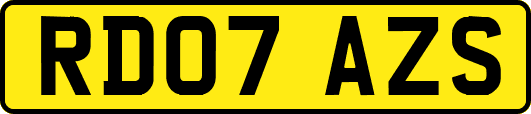RD07AZS