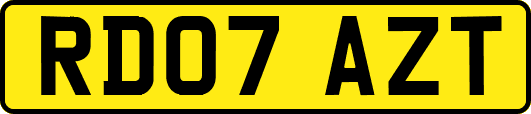 RD07AZT