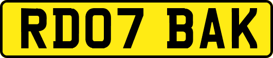RD07BAK