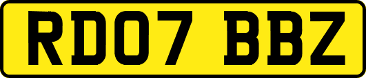 RD07BBZ