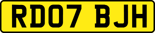 RD07BJH