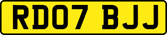 RD07BJJ