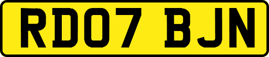 RD07BJN