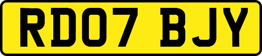 RD07BJY