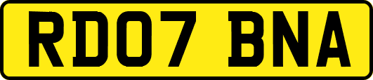 RD07BNA