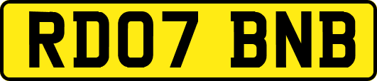 RD07BNB
