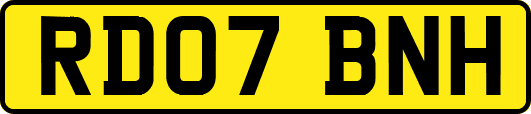 RD07BNH