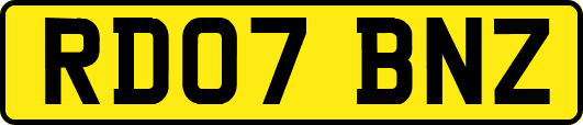 RD07BNZ