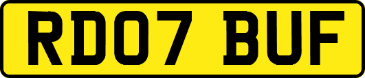 RD07BUF