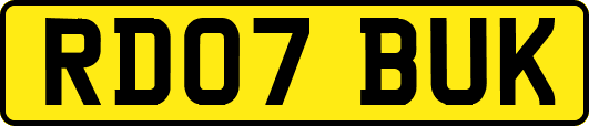 RD07BUK