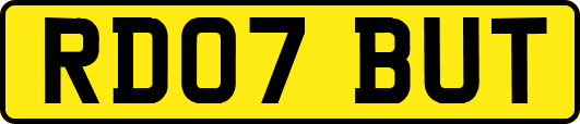 RD07BUT