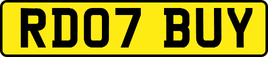 RD07BUY