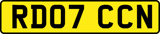 RD07CCN