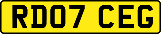 RD07CEG