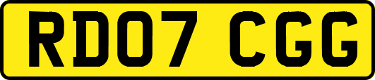 RD07CGG
