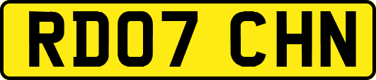 RD07CHN